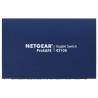 Switch Netgear GS108GE 8p Unmanaged Gigabit