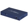 Switch Netgear GS108GE 8p Unmanaged Gigabit
