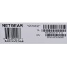 Switch Netgear GS108GE 8p Unmanaged Gigabit