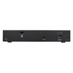 Switch Netgear GS308-300PES...