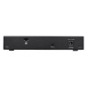 Switch Netgear GS308-300PES 8p Unmanaged Gigabit