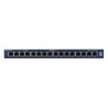 Switch Netgear GS116GE 16p Unmanaged Gigabit