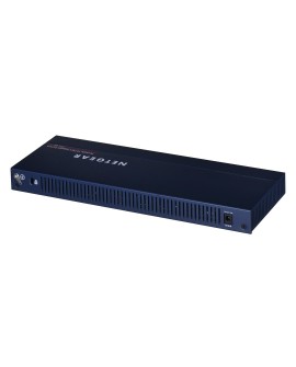 Switch Netgear GS116GE 16p Unmanaged Gigabit
