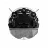 Robot sprzątający z mopem Xiaomi E5 (biały)