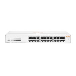 Aruba Instant On 1430 24G...
