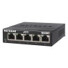 Switch Netgear GS305-300PES 5p Unmanaged Gigabit