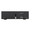 Switch Netgear GS305-300PES 5p Unmanaged Gigabit