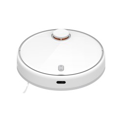 Robot sprzątający Xiaomi Mi...