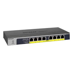 Switch Netgear...