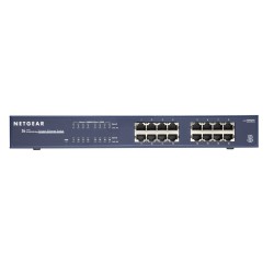 Switch Netgear...