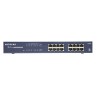 Switch Netgear JGS516-200EUS 16p Unmanaged Gigabit