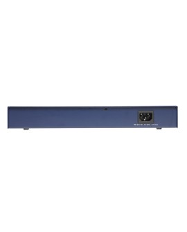 Switch Netgear JGS516-200EUS 16p Unmanaged Gigabit