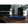Switch Netgear JGS516-200EUS 16p Unmanaged Gigabit
