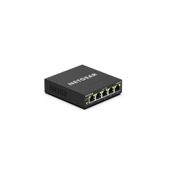 Switch Netgear...