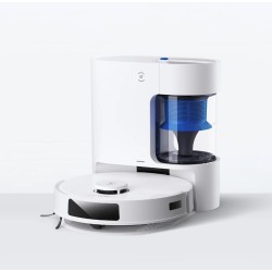Robot sprzątający Ecovacs...