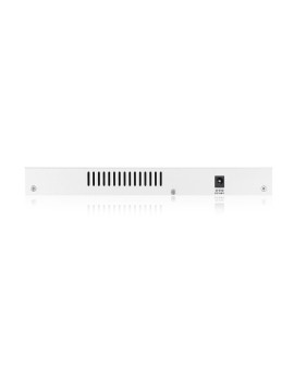 Switch Zyxel XMG-108HP 9p PoE (PoE++: 8) 100W Unmanaged Multigigabit