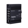 Switch Teltonika TSW210 10p Unmanaged Gigabit