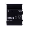 Switch Teltonika TSW210 10p Unmanaged Gigabit