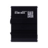 Switch Teltonika TSW210 10p Unmanaged Gigabit