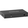 Switch Netgear GS308EPP-100PES 8p PoE 123W (PoE+: 8p) Unmanaged Gigabit