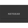 Switch Netgear GS308EPP-100PES 8p PoE 123W (PoE+: 8p) Unmanaged Gigabit