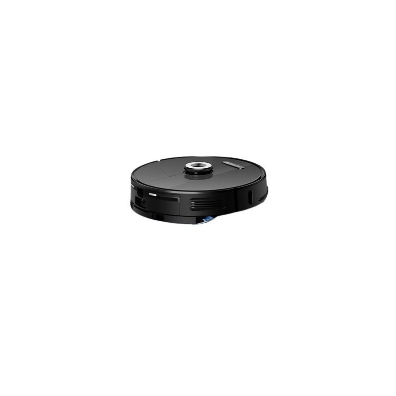 Robot sprzątający z bazą Proscenic M8 Pro (WYPRZEDAŻ)