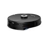 Robot sprzątający z bazą Proscenic M8 Pro (WYPRZEDAŻ)