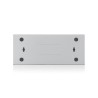 Switch Zyxel XGS1010-12 12p Unmanaged Multigigabit