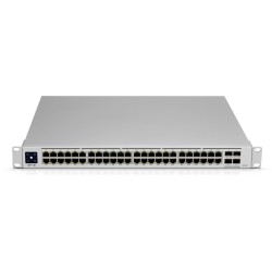 Switch Ubiquiti UniFi Pro...