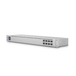 Switch Ubiquiti UniFi...