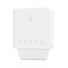 Switch Ubiquiti UniFi Flex 5p PoE ( PoE+: 4 ) Managed Gigabit