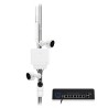 Switch Ubiquiti UniFi Flex 5p PoE ( PoE+: 4 ) Managed Gigabit