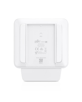 Switch Ubiquiti UniFi Flex 5p PoE ( PoE+: 4 ) Managed Gigabit