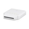 Switch Ubiquiti UniFi Flex 5p PoE ( PoE+: 4 ) Managed Gigabit