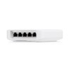 Switch Ubiquiti UniFi Flex 5p PoE ( PoE+: 4 ) Managed Gigabit