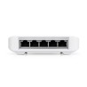 Switch Ubiquiti UniFi Flex 5p PoE ( PoE+: 4 ) Managed Gigabit