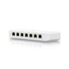 Switch Ubiquiti UniFi Ultra 8p PoE ( PoE+: 7 ) Managed Gigabit