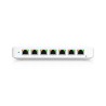 Switch Ubiquiti UniFi Ultra 8p PoE ( PoE+: 7 ) Managed Gigabit
