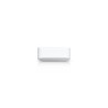 Switch Ubiquiti UniFi Ultra 8p PoE ( PoE+: 7 ) Managed Gigabit