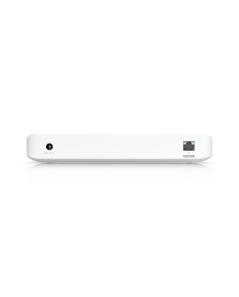 Switch Ubiquiti UniFi Ultra 8p PoE ( PoE+: 7 ) Managed Gigabit