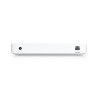Switch Ubiquiti UniFi Ultra 8p PoE ( PoE+: 7 ) Managed Gigabit