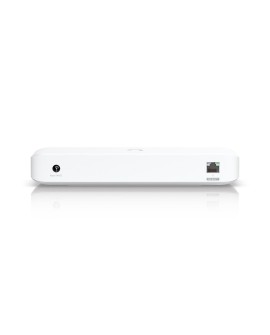 Switch Ubiquiti UniFi Ultra 8p PoE ( PoE+: 7 ) Managed Gigabit