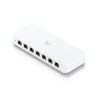 Switch Ubiquiti UniFi Ultra 8p PoE ( PoE+: 7 ) Managed Gigabit