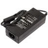 Switch Mikrotik CRS112-8P-4S-IN 12p PoE (PoE+: 8 ) 78W Managed Gigabit