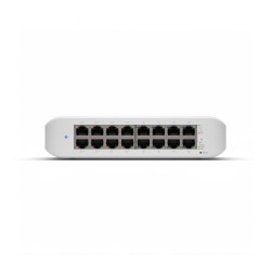 Switch Ubiquiti UniFi Lite...