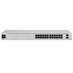 Switch Ubiquiti UniFi...