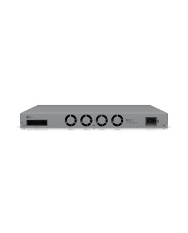 Switch Ubiquiti UniFi Pro Max 48 PoE 52p PoE ( PoE+: 32 PoE++: 16 ) Managed Gigabit/Multigigabit/10G