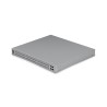 Switch Ubiquiti UniFi Pro Max 48 PoE 52p PoE ( PoE+: 32 PoE++: 16 ) Managed Gigabit/Multigigabit/10G