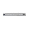 Switch Ubiquiti UniFi Pro Max 48 PoE 52p PoE ( PoE+: 32 PoE++: 16 ) Managed Gigabit/Multigigabit/10G