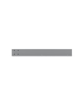 Switch Ubiquiti UniFi Pro Max 48 PoE 52p PoE ( PoE+: 32 PoE++: 16 ) Managed Gigabit/Multigigabit/10G